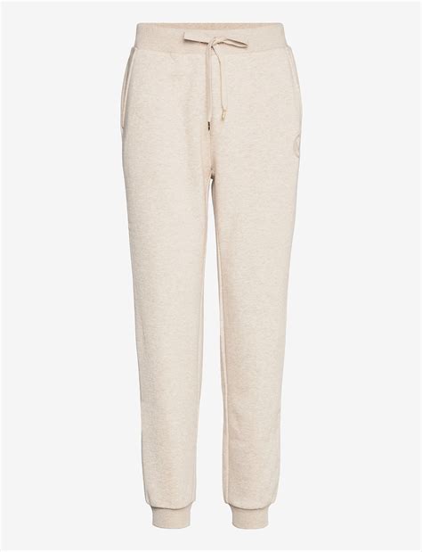 michael kors sweatpants women's.